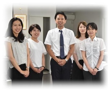 税務調査　武庫之荘