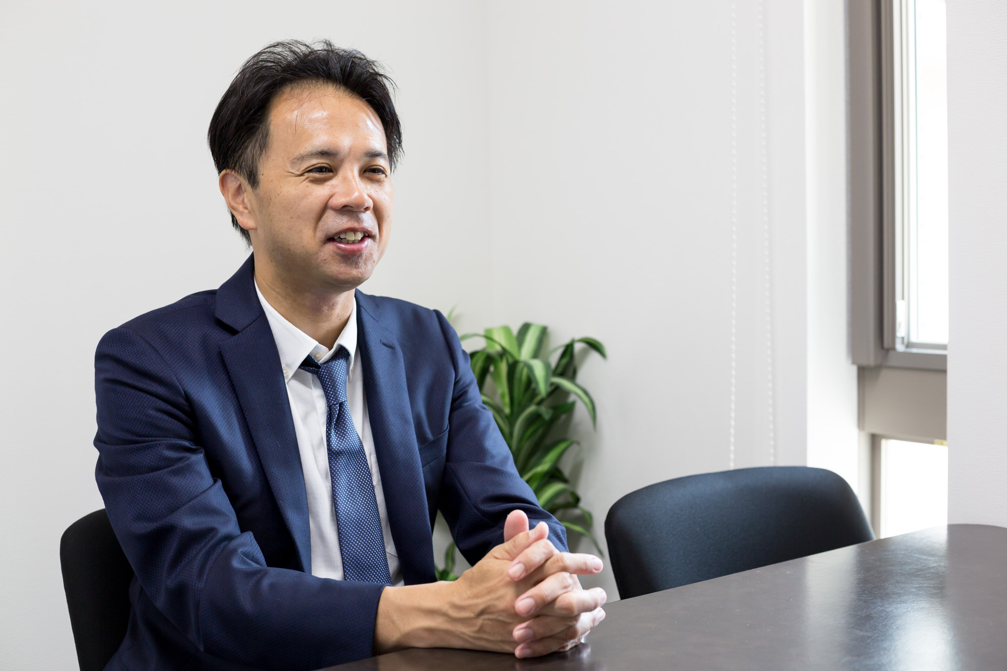 税務調査　頼れる税理士